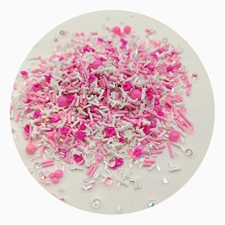 Unicorno di melma fai-da-te