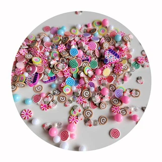 Melma di argilla Fimo